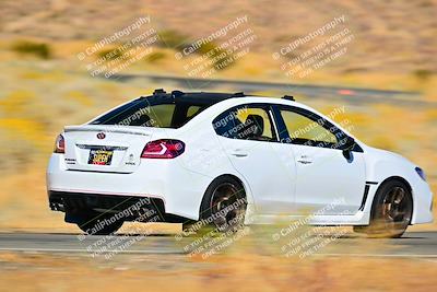 media/Nov-16-2024-Extreme Speed (Sat) [[6587d07cc4]]/Purple Group/Session 2 (Turns 3 and 5)/